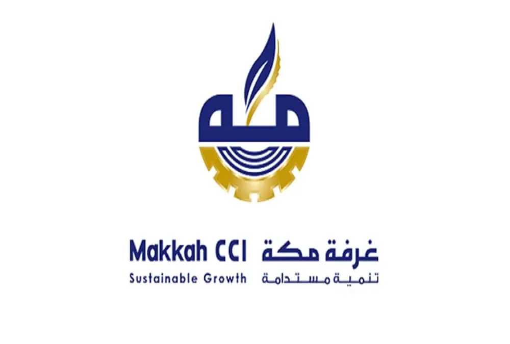 «غرفة مكة» تنظم ورشة «خريطة رائد الأعمال 100» لتنمية القطاع الريادي
