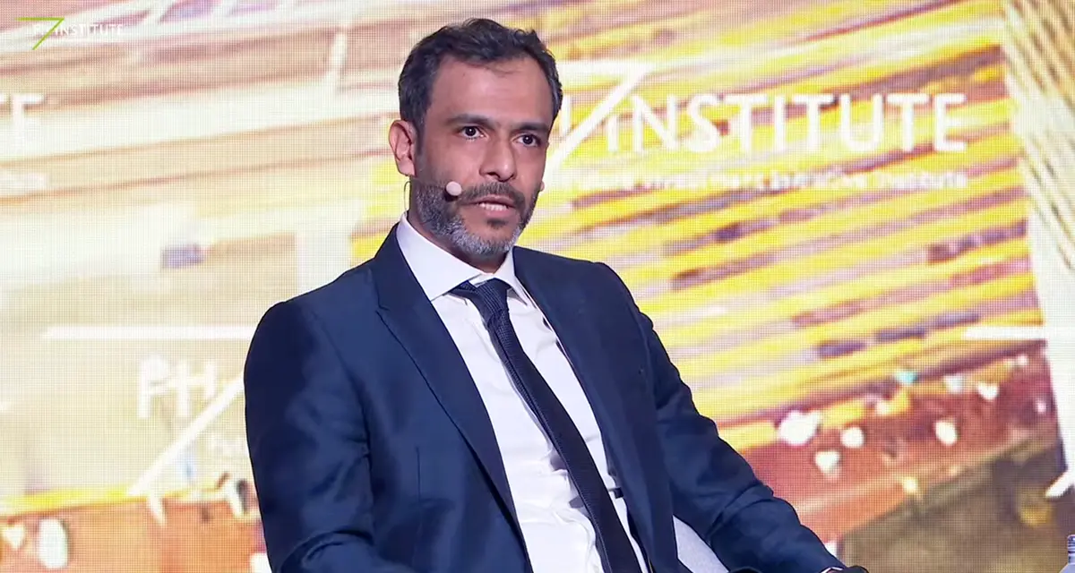 رئيس تداول: لدينا 40 طلباً للإدراج قيد الدراسة حاليا