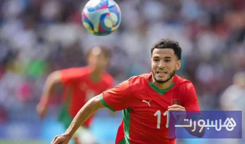 الواحدي: المغرب مرشح للتتويج بكأس العرب وأتمنى المشاركة في كأس إفريقيا