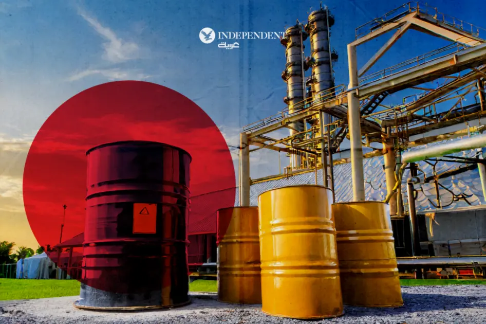 كيف مرت أسواق الطاقة بتحولات جذرية في ربع قرن؟