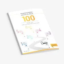 ورشة خريطة رائد الأعمال 100 بمكة تدعم نمو المشاريع الناشئة