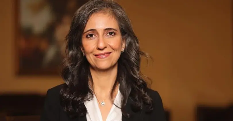 حوار – “ايجيترانس” تكشف تفاصيل خطة إعادة الهيكلة عقب الدمج مع نوسكو