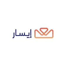 غرفة جدة وإيسار تعززان استمرارية الأعمال وحماية الاقتصاد
