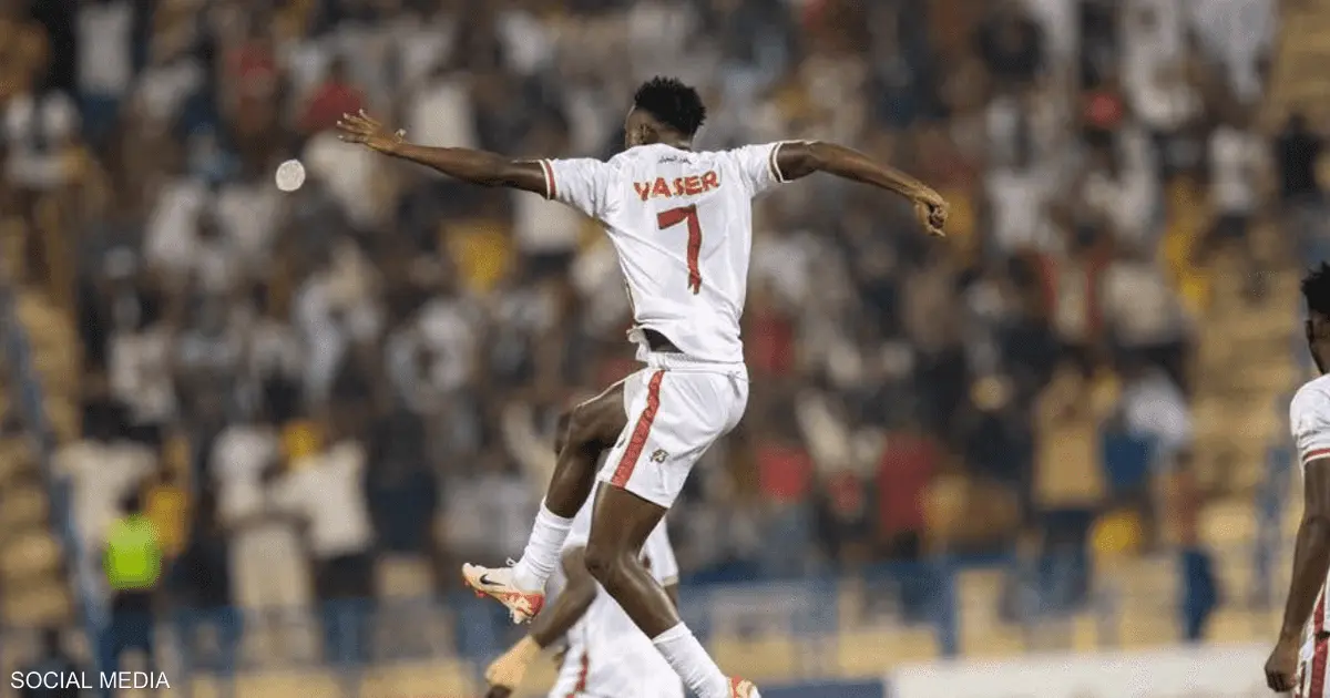 قبل صدام الجزائر.. السودان يرفع راية البداية القوية في قطر