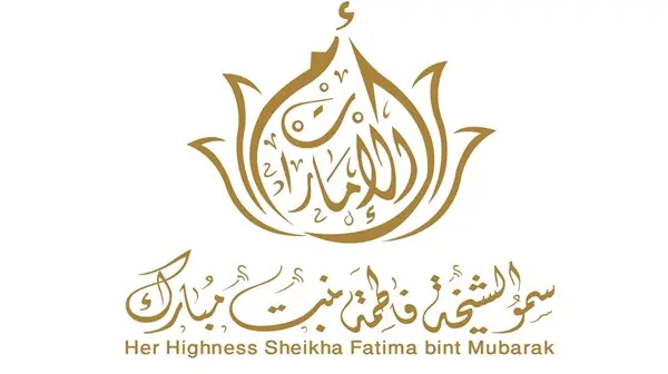 «أم الإمارات».. «رؤية» ترعى و«يد» تواصل بناء مستقبل المرأة الإماراتية