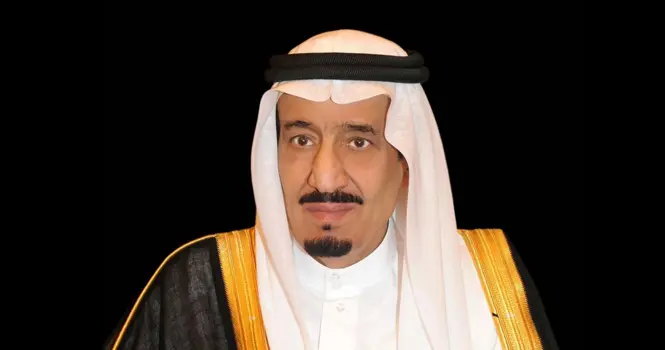 تمديد العمل ببرنامج حساب المواطن والدعم الإضافي للمستفيدين لعام كامل