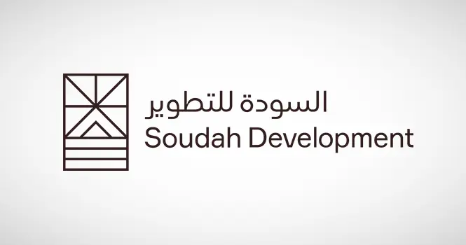 السودة للتطوير والوطنية لنقل الكهرباء توقعان اتفاقية إنشاء البنية التحتية الكهربائية
