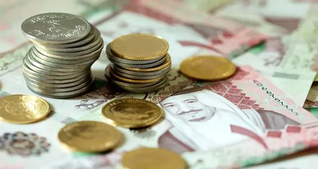 500 ألف محفظة استثمارية.. المستشار الآلي يُحقق نموًا بأكثر من 25% في ربع واحد