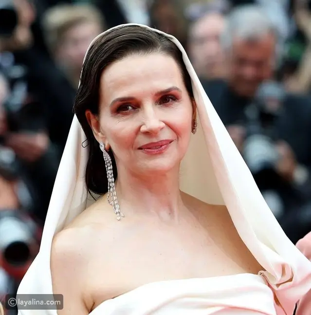 تكريم كبار نجوم السينما العالمية في مهرجان البحر الأحمر
