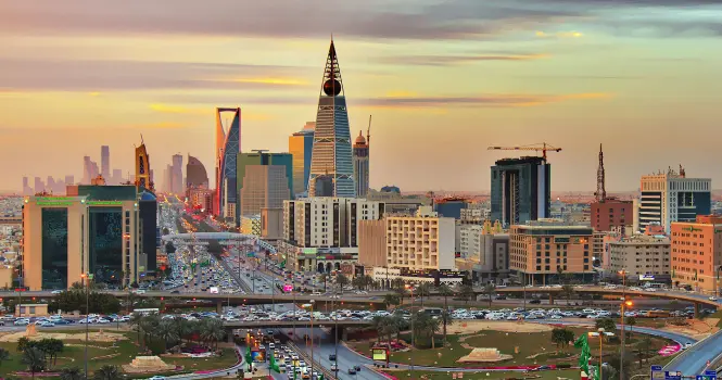 ميزانية 2026 تستهدف ضخ 80 ألف وحدة سكنية في مناطق المملكة باستثمارات 70 مليار ريال