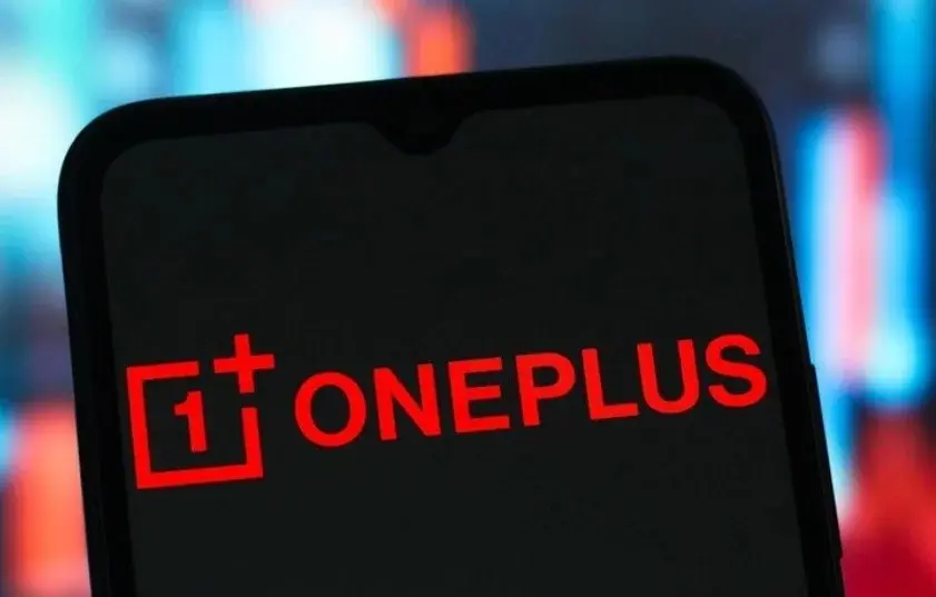 OnePlus تطلق هاتفاً ببطارية كبيرة وقدرات تصوير منافسة