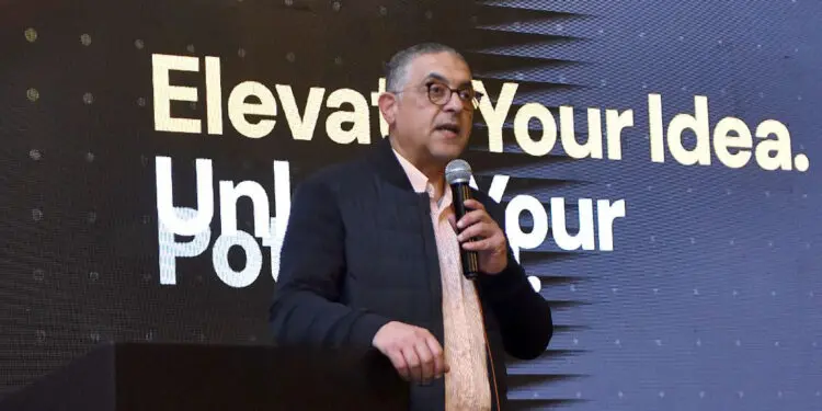 هيئة الاستثمار تطلق مشروع “Technology Hub” لدعم الشركات الناشئة