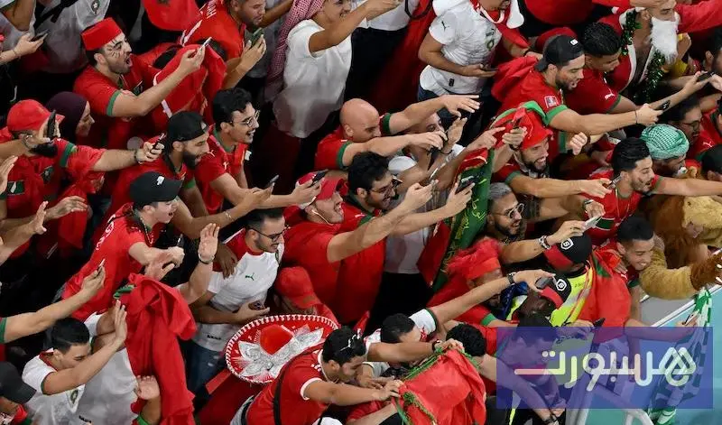 جمعيات تحذر من التلاعب بتذاكر الكان