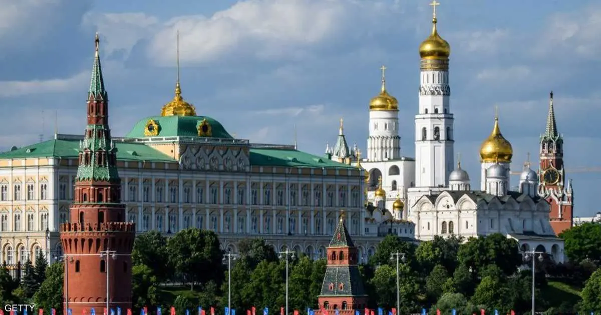 موسكو تحذر من مساع فرنسية للمشاركة المباشرة في حرب أوكرانيا