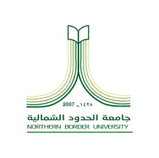تعزيز اقتصاد المعرفة وتنمية الاستثمار الثقافي في «المنطقة الشمالية»