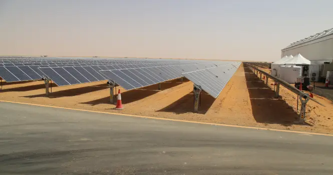 ميزانية 2026: زيادة إنتاج الغاز بنحو 7% وتعظيم احتياطيات الطاقة ودفع الابتكار في الطاقة المتجددة