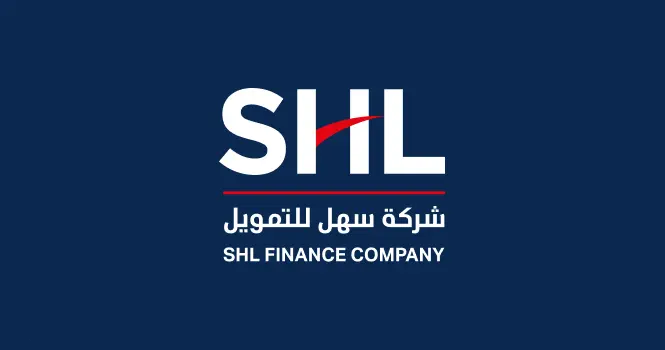 سهل للتمويل تحصل على 300 مليون ريال تسهيلات من مصرف الانماء
