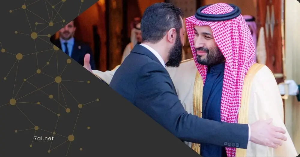 من الانفتاح إلى التبعية.. كيف أثرت المساعدات الخليجية على الاقتصاد السوري بعد عام؟