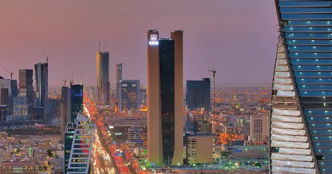 ميزانية 2026: متوسط إنفاق السائح في العلا يتجاوز المستهدف ليبلغ 2100 ريال