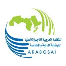 لتعزيز الرقابة المالية والتنمية الاقتصادية.. «أرابوساي» تطلق الجمعية العامة الـ15 في جدة