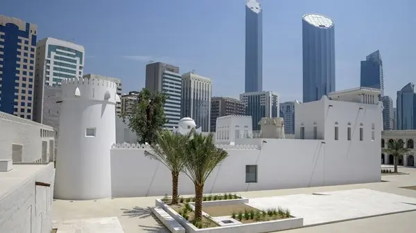 10 مناطق استثنائية في الإمارات تعزز احتفالاتكِ بعيد الاتحاد