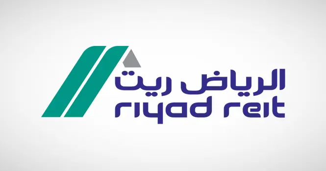 الرياض ريت يبيع عقاراً في حي الازدهار.. ويسجل أرباحاً بقيمة 12.5 مليون ريال
