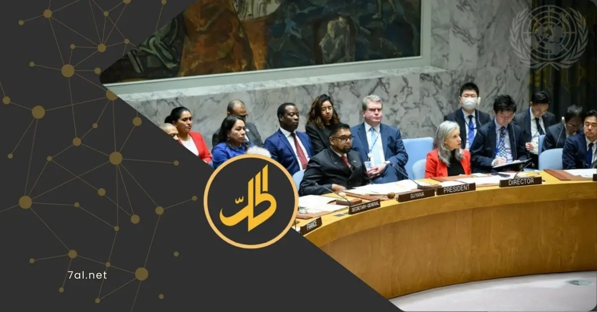 الأمم المتحدة تطالب إسرائيل بالانسحاب من الجولان.. وإسرائيل ترد: لن نتراجع