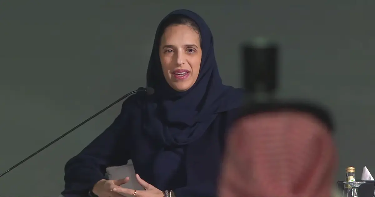 نائب وزير السياحة: إنفاق السياح المحليين تجاوز 105 مليارات ريال حتى نهاية الربع الثالث 2025