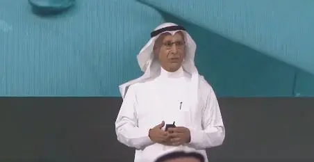 العوهلي: قطاع الصناعات العسكرية في المملكة شهد تحولًا كبيرًا بفضل «رؤية 2030»