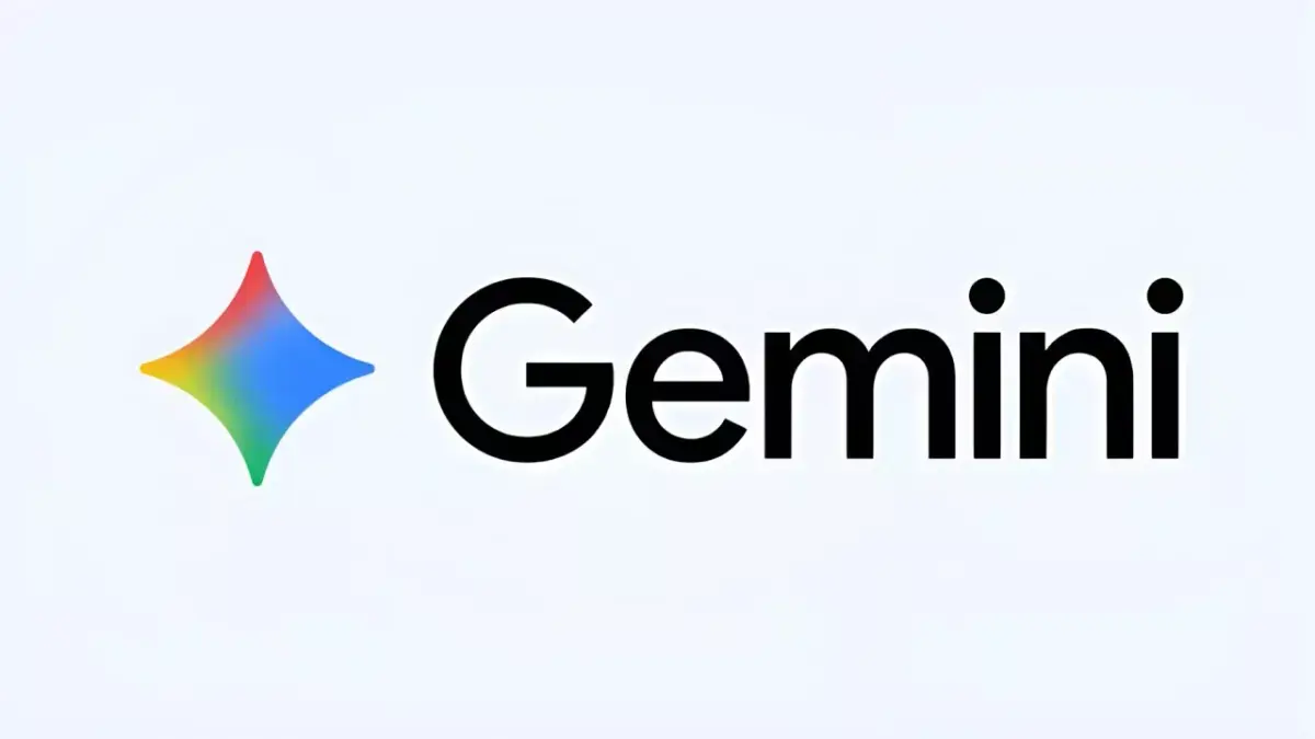 إتاحة Gemini 3 في بحث جوجل على نطاق أوسع