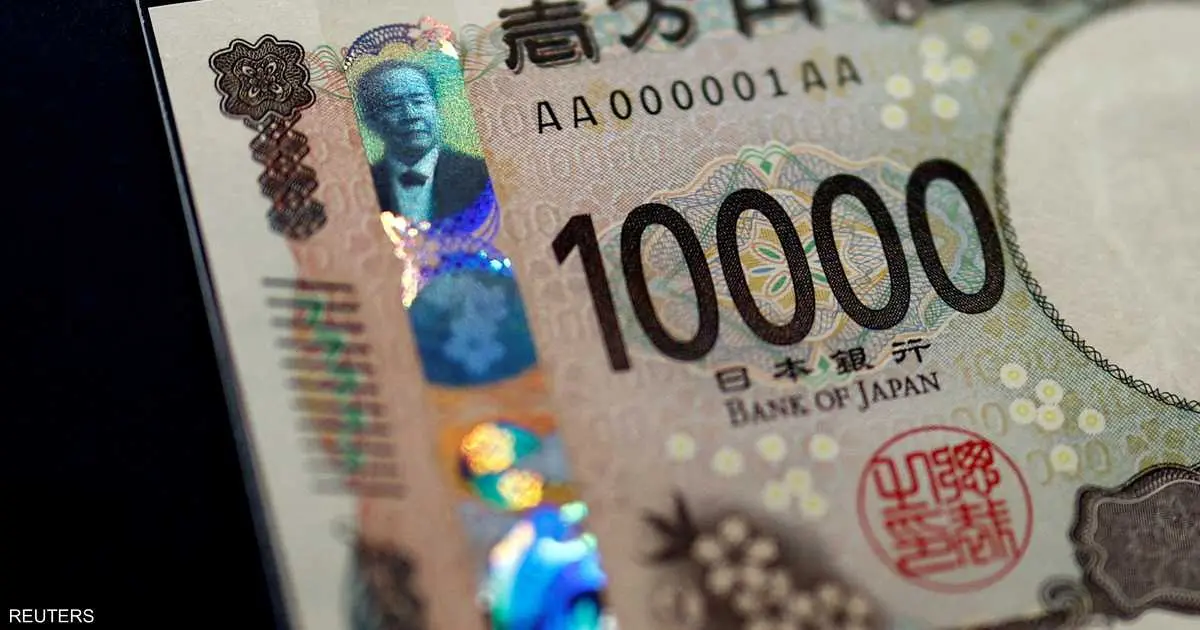 لماذا تخشى الأسواق خطوات بنك اليابان القادمة؟