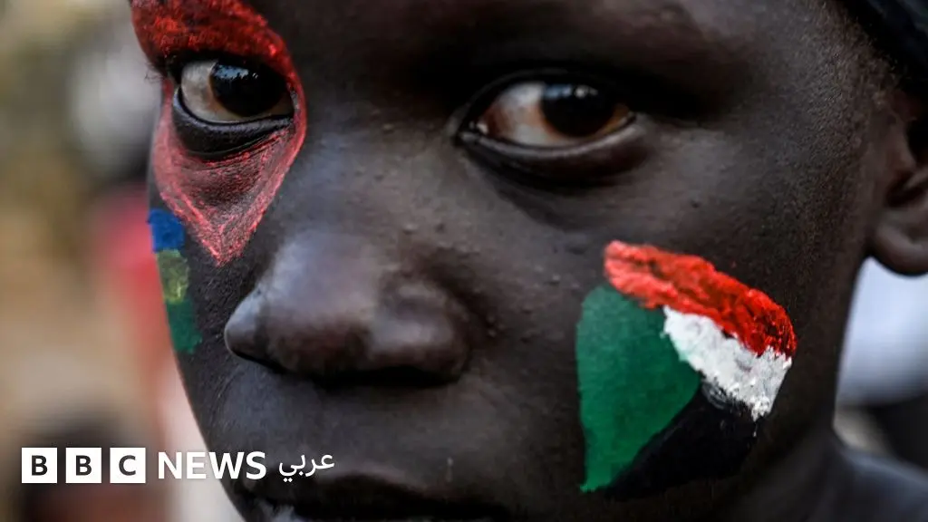 تغيير الأعلام من السودان إلى سوريا: أسباب تعديل الدول العربية لرموزها الوطنية