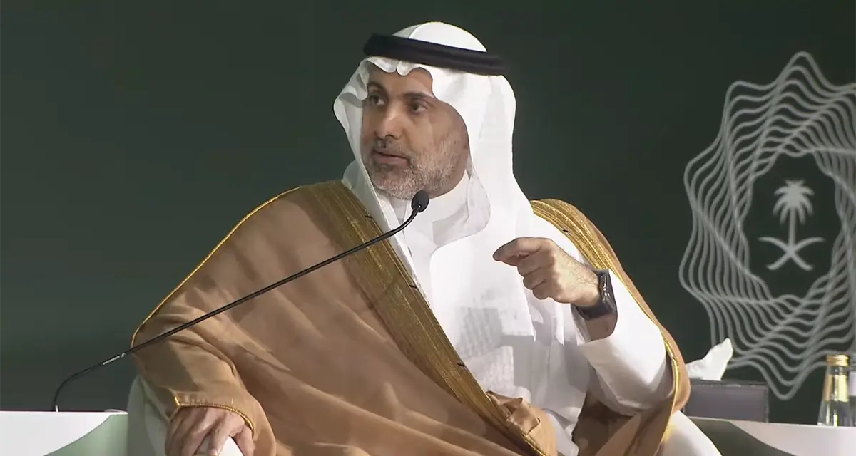 ​​​​وزير الصحة: 5% نسبة مساهمة الرعاية الصحية في الناتج المحلي