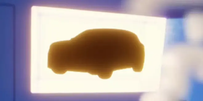 بي إم دبليو تلمّح إلى سيارة كهربائية جديدة عبر فيديو تشويقي