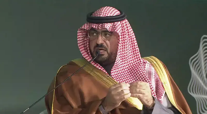 وزير الاقتصاد: اعتمادية الحراك الاقتصادي على النفط انخفضت إلى 68%