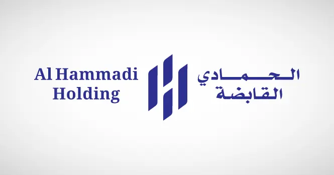 الحمادي توقع اتفاقية اكتتاب للاستحواذ على 40% في وريد الصحية بقيمة 113 مليون ريال