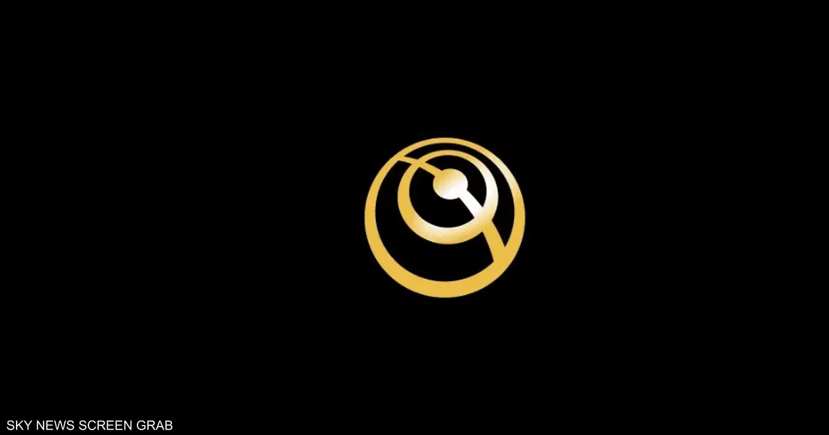 "غلوب سوكر" تكشف عن القائمة النهائية لأفضل لاعبي 2025