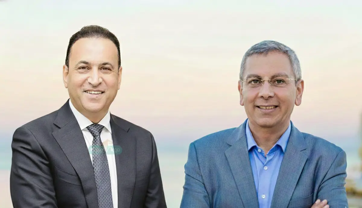 وزير الصناعة يصدر قرارًا بتعيين «الخولي» و«كامل» و«المنشاوي» أعضاءً بمجلس إدارة غرفة صناعة الأدوية