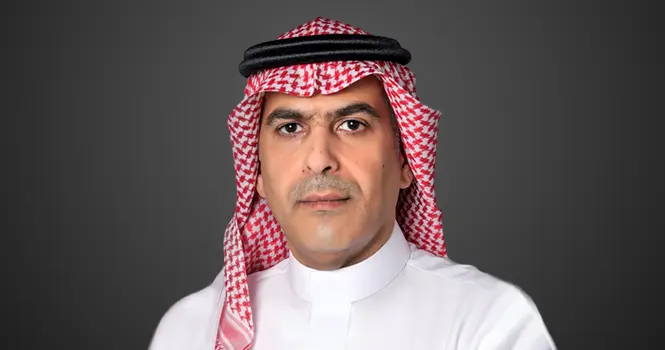 محافظ ساما: القطاع المصرفي يتمتع بملاءة مالية وجودة أصول معتبرة