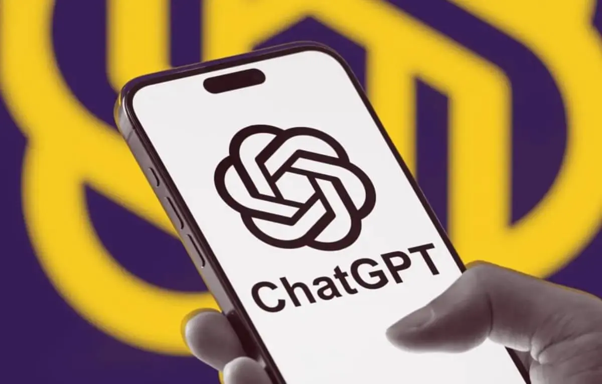 الإعلانات تبدأ بالظهور في ChatGPT وسط غضب المشتركين