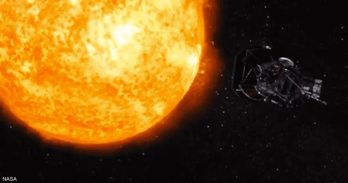 شركات أميركية تتنافس لحجب الشمس.. وخبراء يحذرون