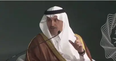 وزير النقل: نقل البضائع عبر القطارات سيصل إلى 30 مليون طن في 2025 (فيديو)