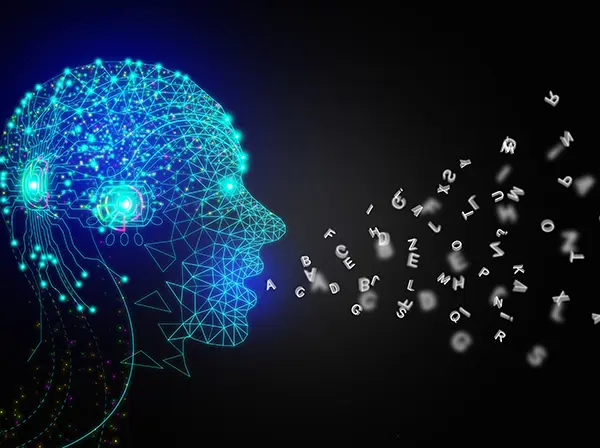 رئيس IBM: سباق شراكات الذكاء الاصطناعي يسبب خسائر ضخمة