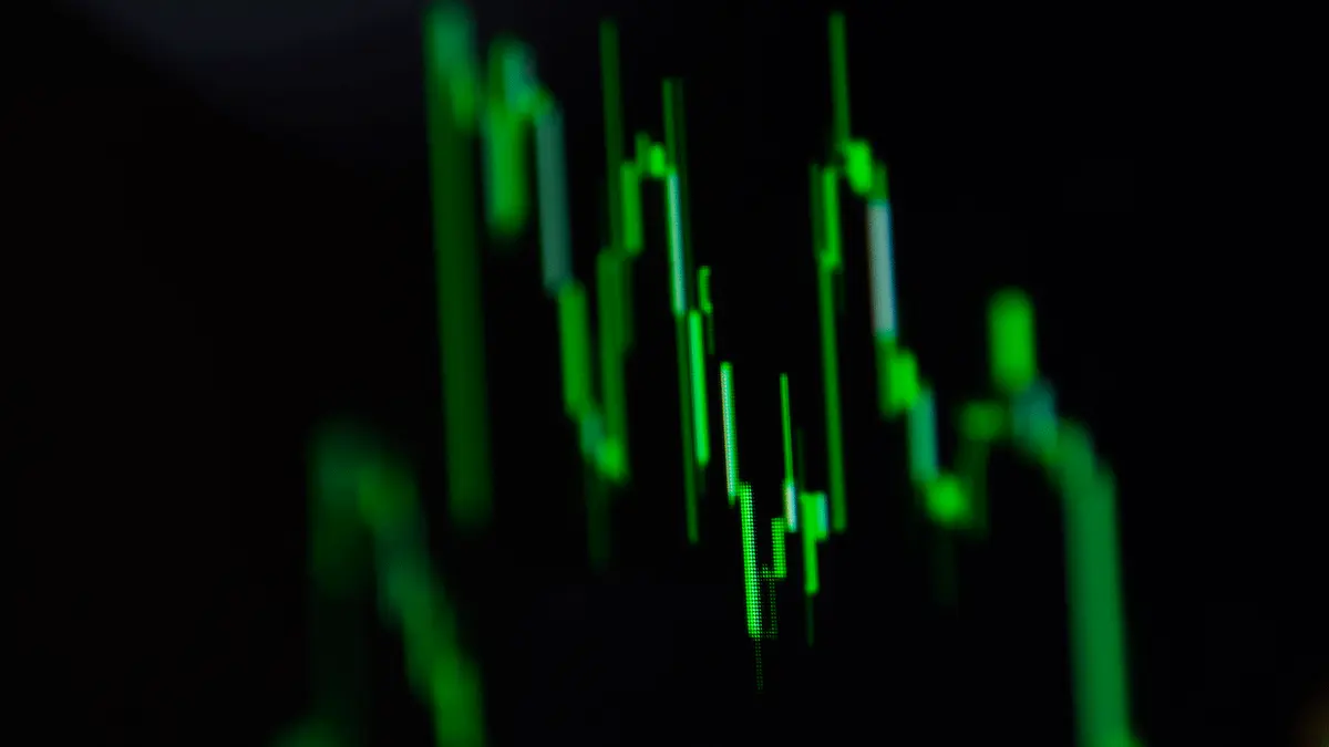 هوس اللون الأخضر في المؤشرات: حين تتحول المستهدفات الاسمية إلى غاية مع إهمال الواقع التنفيذي