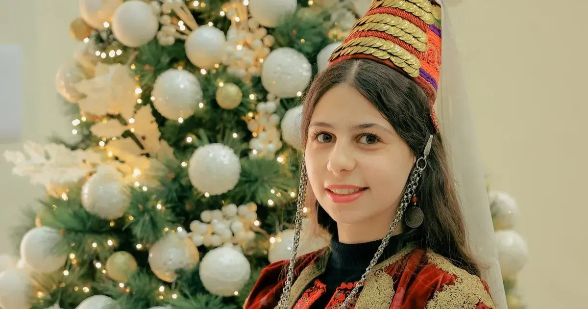 فلسطين.. بلدية بيت لحم تعلن انطلاق احتفالات عيد الميلاد