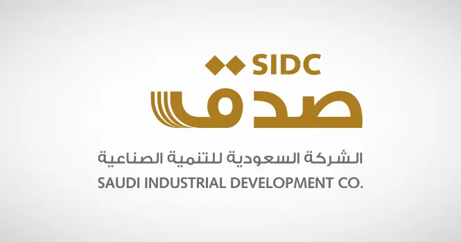 تغطية الطرح المتبقي لحقوق أولوية صدق بنسبة 480%