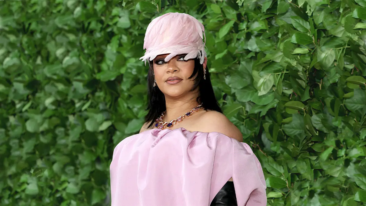 The Standout Looks From The 2025 Gotham Awards Red Carpet