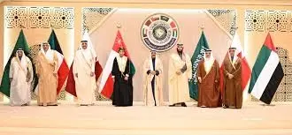 قادة الخليج يؤكدون التمسك بوحدة الصف وتعزيز الأمن والتنمية في ختام قمة الصخير