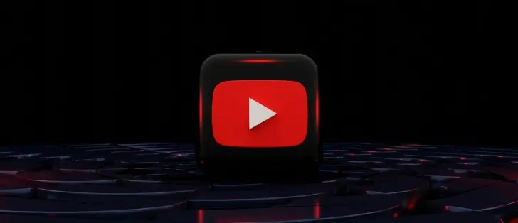 منصة يوتيوب تطلق ملخصها السنوي لأول مرة