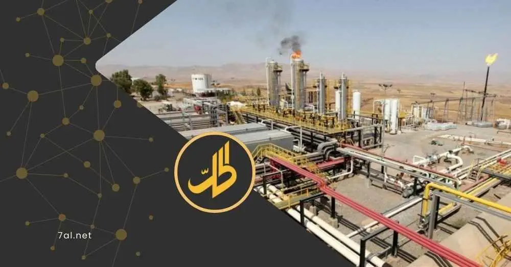 النفوذ الإيراني يطال قلب الطاقة في كردستان العراق.. لماذا قصف كورمور؟